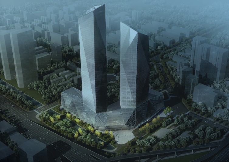 鲁能大厦.jpg