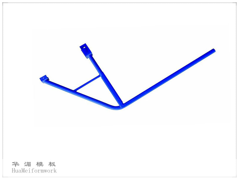 13、木梁挑架.jpg