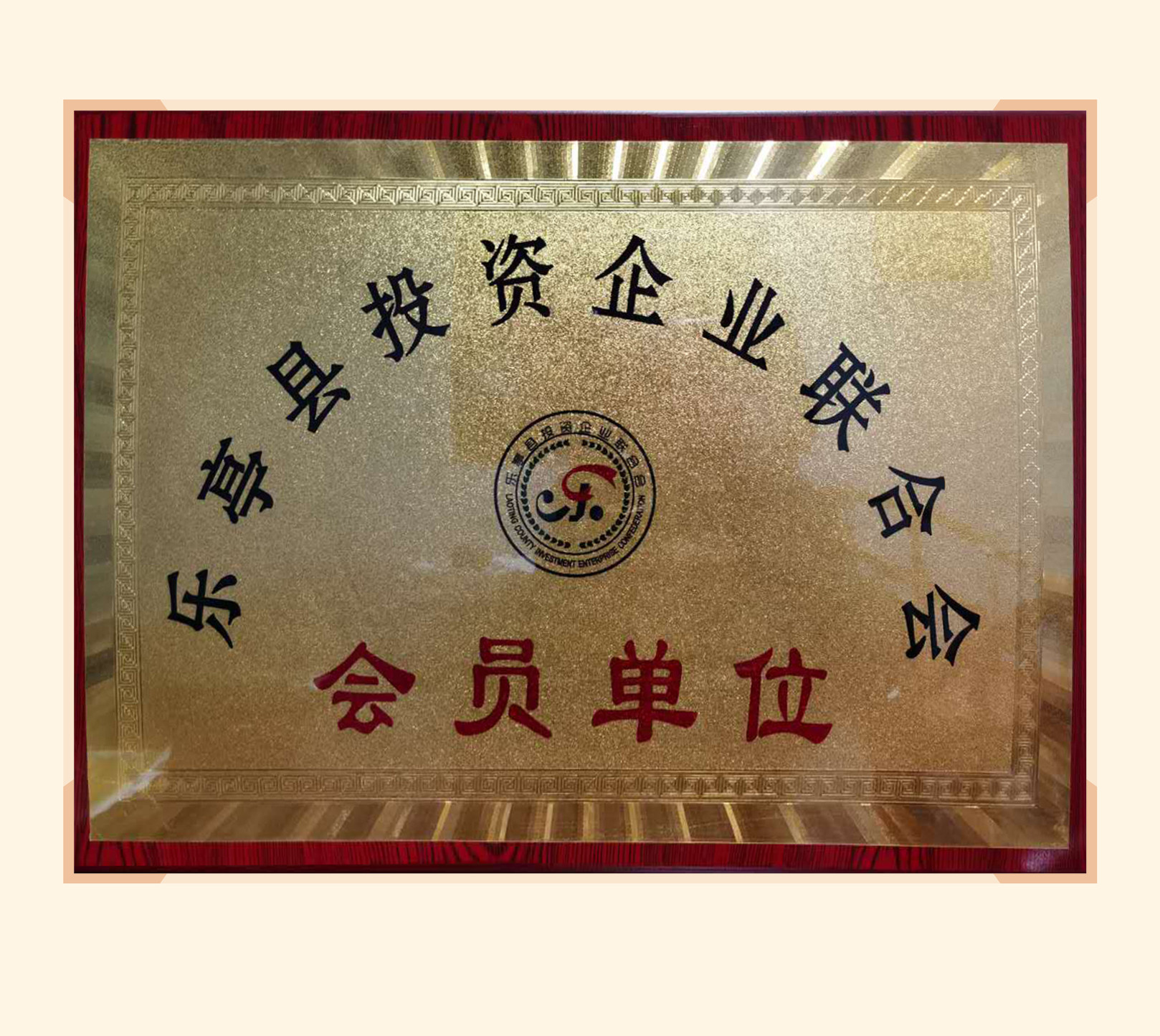 375f6d029bca57448f031b66e4ed3dc_副本.jpg