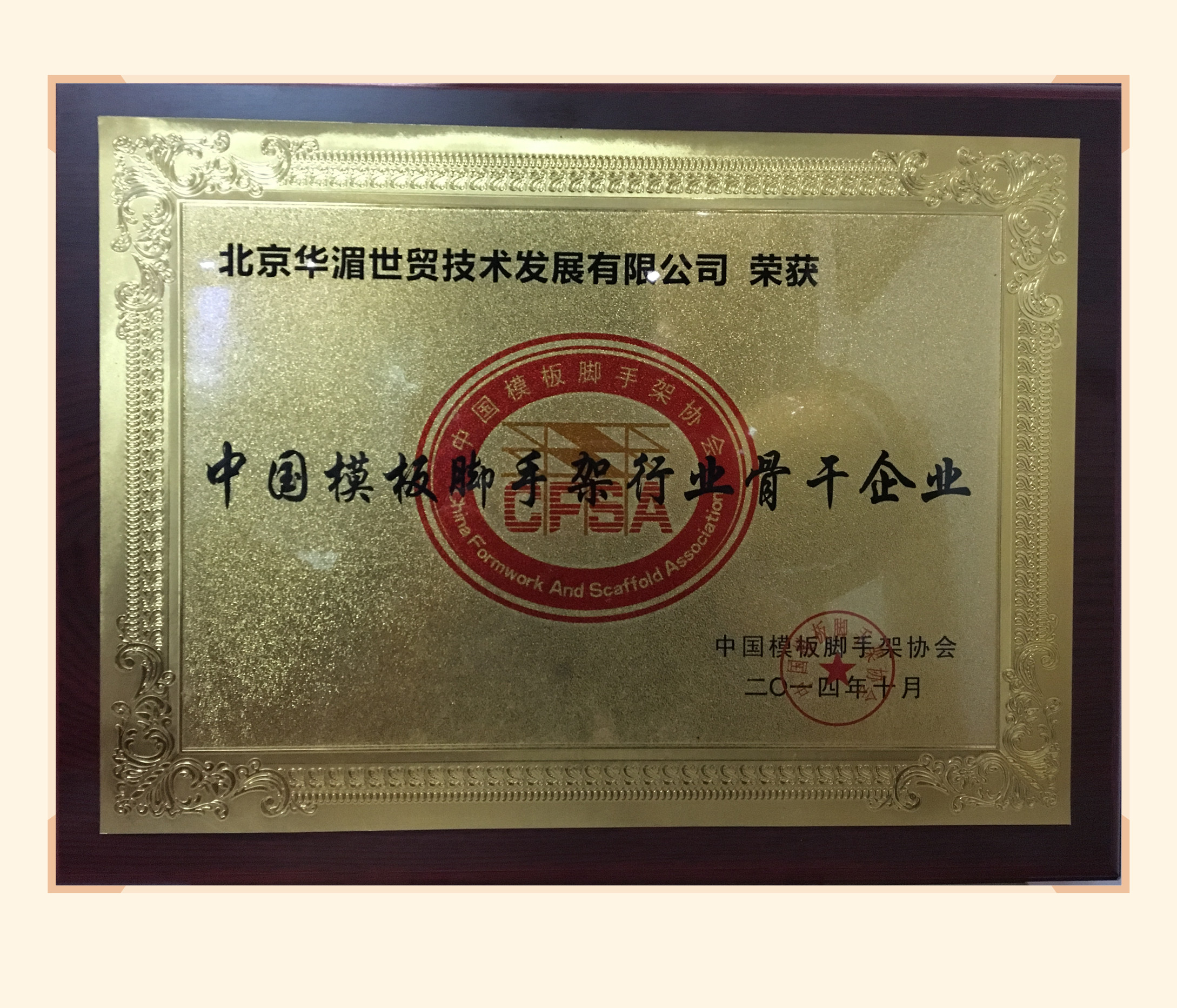 骨干企业_副本.jpg