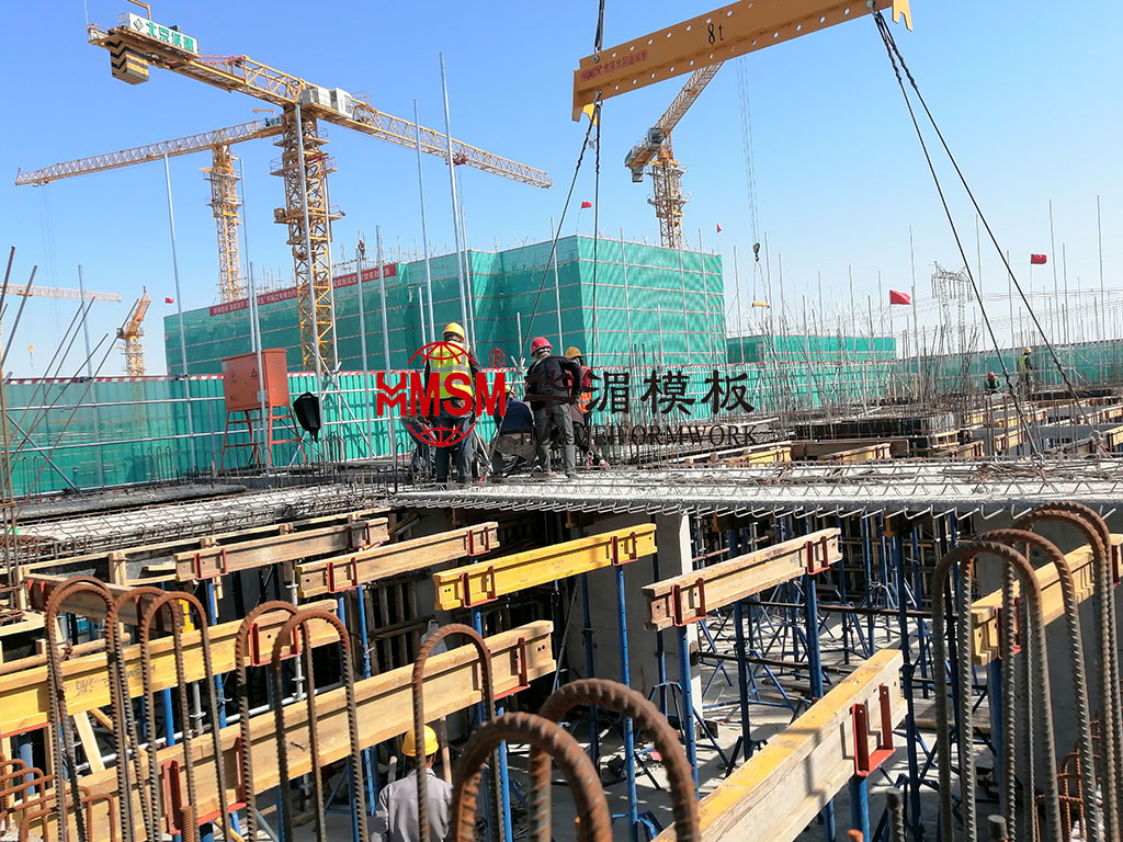 华湄装配式建筑支撑.jpg