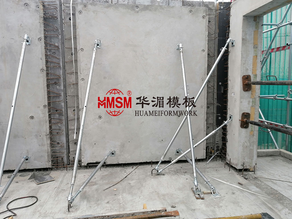 装配式建筑斜支撑.jpg