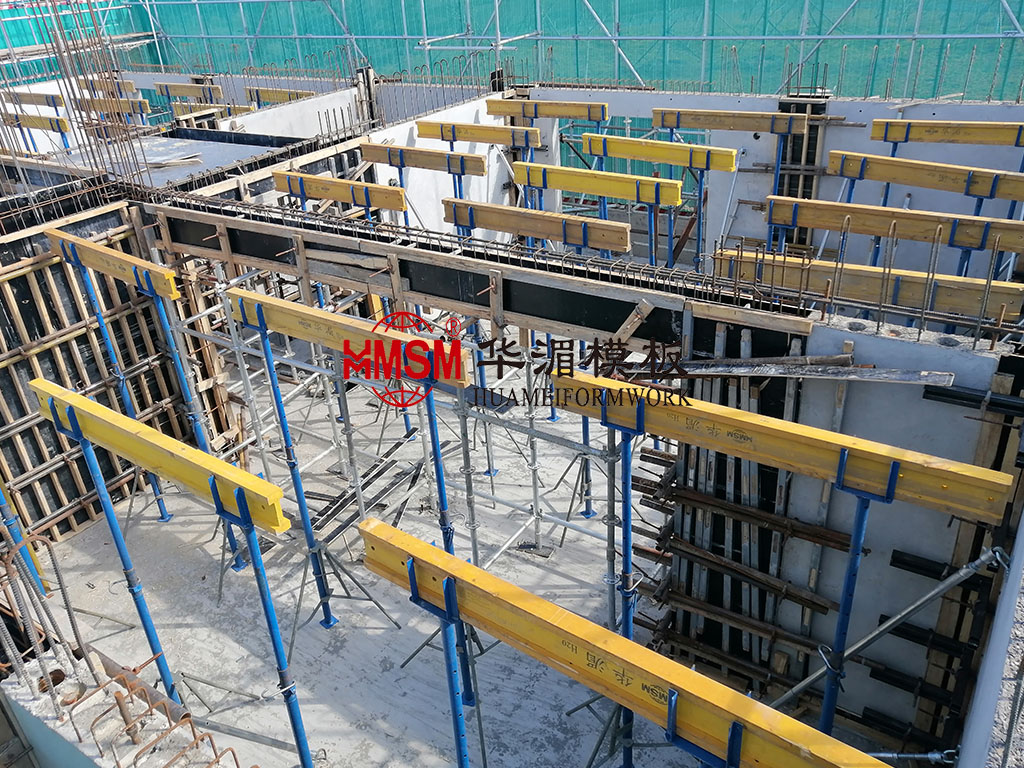 华湄PC建筑支撑体系.jpg
