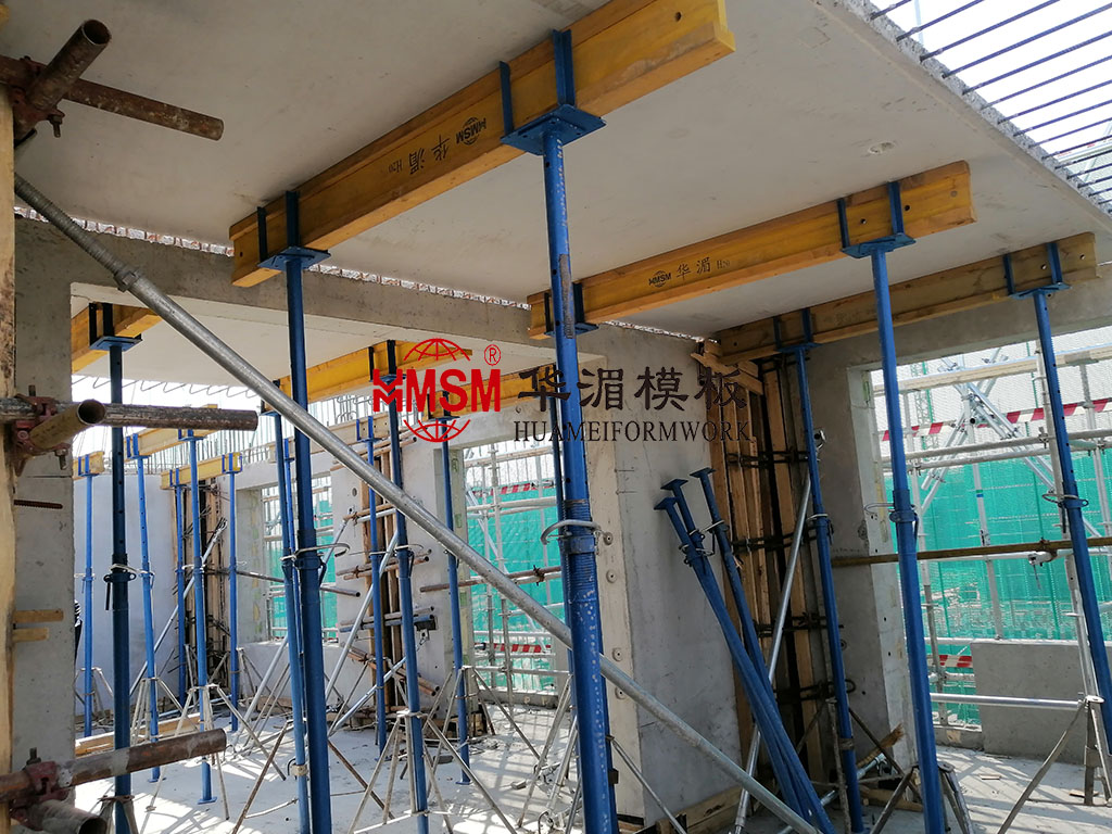 华湄装配式独立钢支撑.jpg