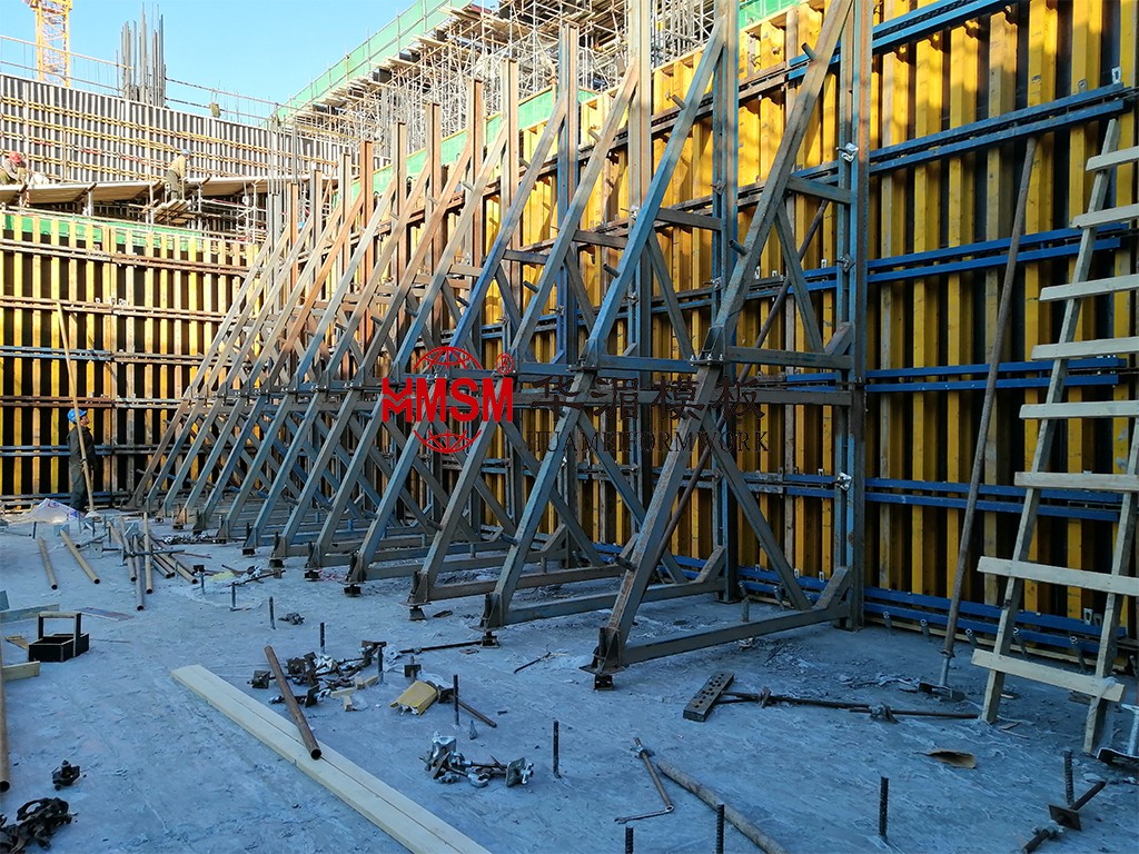 通州三大建筑单侧支模13717890889.jpg